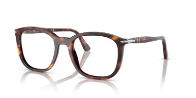 Persol Po3355s In Brown