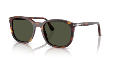 Persol Po3355s In Brown