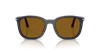 Persol Po3355s In Brown