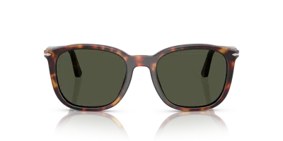 Persol Po3355s In Green