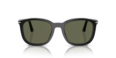 PERSOL PO3355S