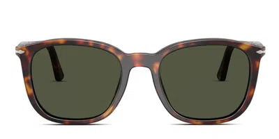 Persol Po3355s Tortoise,green