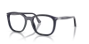 Persol Po3355v