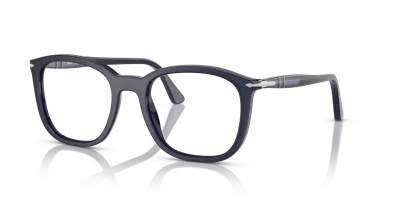 Persol Po3355v