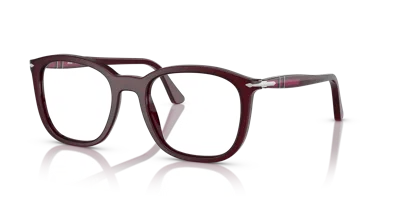 Persol Po3355v