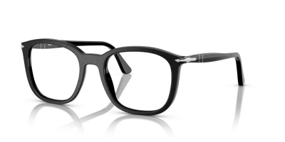 Persol Po3355v In Black