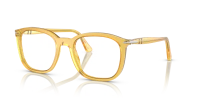 Persol Po3355v In Brown