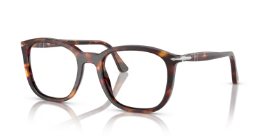 Persol Po3355v In Brown