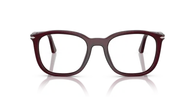 Persol Po3355v In Demo Lens