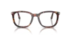 Persol Po3355v In Demo Lens