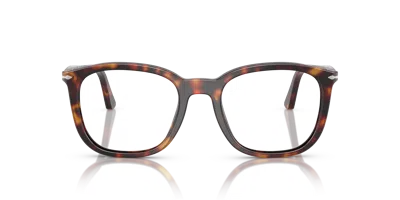 Persol Po3355v In Demo Lens