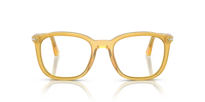 Persol Po3355v In Demo Lens