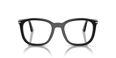 Persol Po3355v In Demo Lens