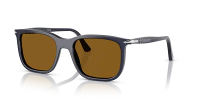 Persol Po3357s