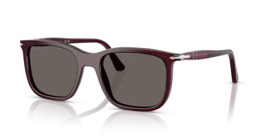Persol Po3357s