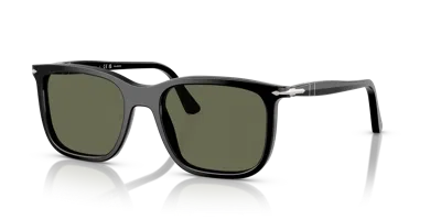Persol Po3357s In Black