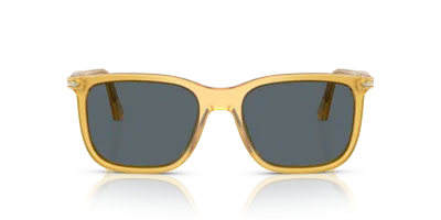 Persol Po3357s In Blue