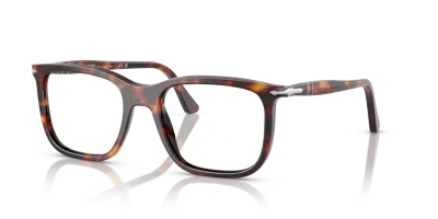Persol Po3357s In Brown