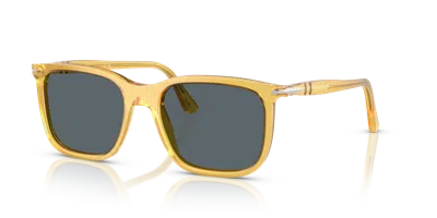 Persol Po3357s In Brown