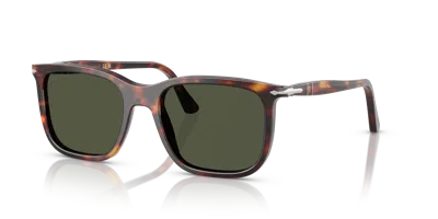 Persol Po3357s In Brown