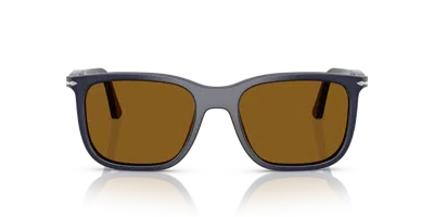 Persol Po3357s In Brown