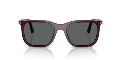 PERSOL PO3357S