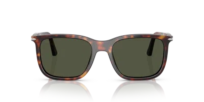 Persol Po3357s In Green
