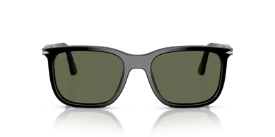 PERSOL PO3357S