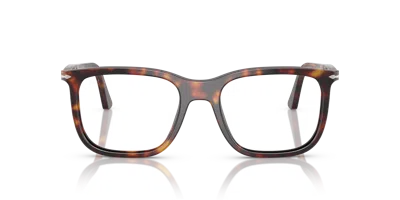 Persol Po3357s In Brown