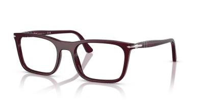 Persol Po3358v