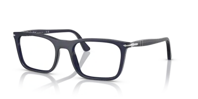 Persol Po3358v