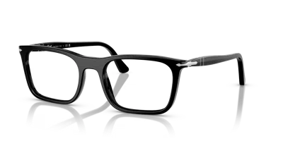 Persol Po3358v In Black