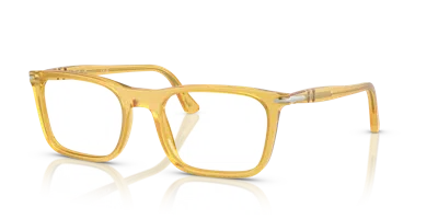 Persol Po3358v In Brown