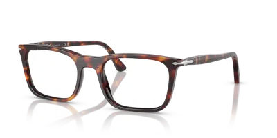 Persol Po3358v In Brown