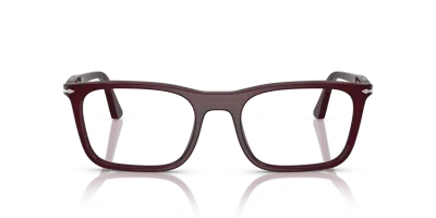 Persol Po3358v In Demo Lens