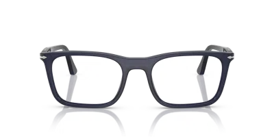 Persol Po3358v In Demo Lens
