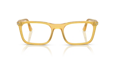 Persol Po3358v In Demo Lens