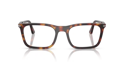 Persol Po3358v In Demo Lens