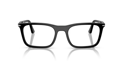 Persol Po3358v In Demo Lens