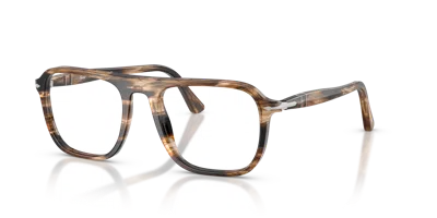 Persol Po3359v