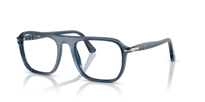 Persol Po3359v