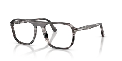 Persol Po3359v In Multi