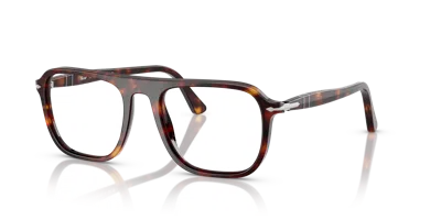 Persol Po3359v In Brown