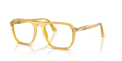 Persol Po3359v In Brown