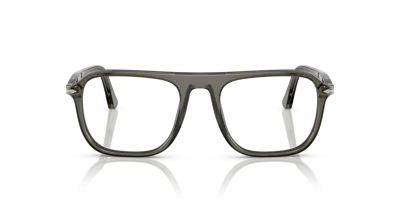 Persol Po3359v In Demo Lens
