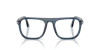 Persol Po3359v In Demo Lens