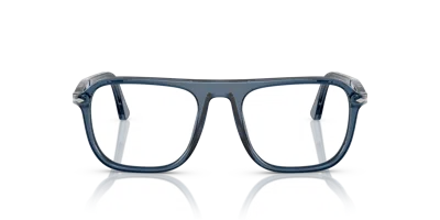 Persol Po3359v In Demo Lens
