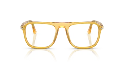 Persol Po3359v In Demo Lens
