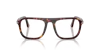 Persol Po3359v In Demo Lens