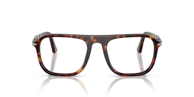 Persol Po3359v In Demo Lens